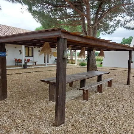 Appartement Gite Mas Des En Petite Camargue *