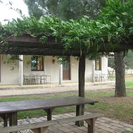 Gite Mas Des En Petite Camargue Apartment Aimargues