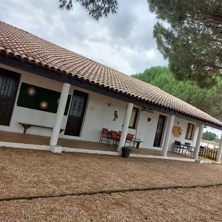 Apartment Gite Mas Des En Petite Camargue Aimargues